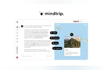 Mindtrip