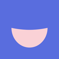Conversational AI
