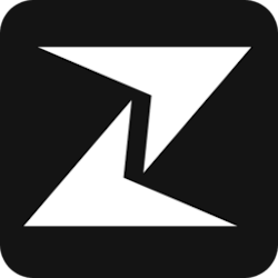 Zixflow Marketing