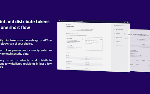 NYALA Digital Asset