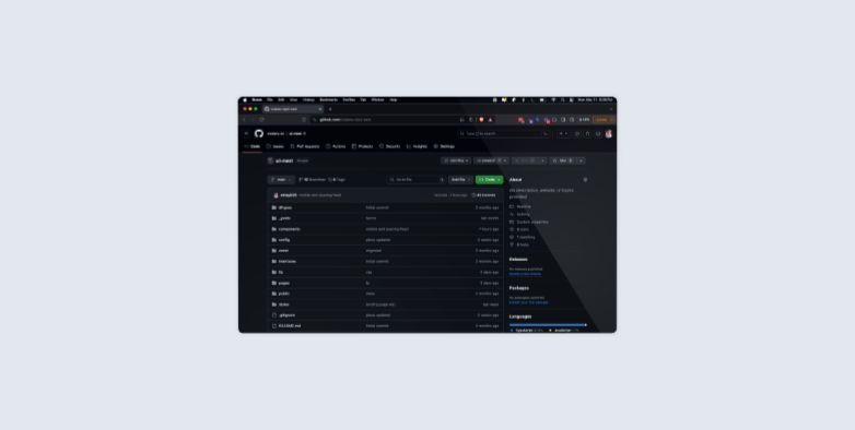 Codara Github AI Code Review App