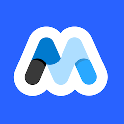 Memberstack 2.0
