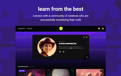 Hive3
