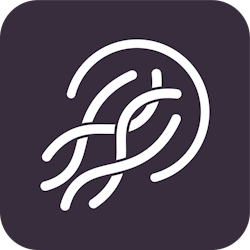 Jellypod