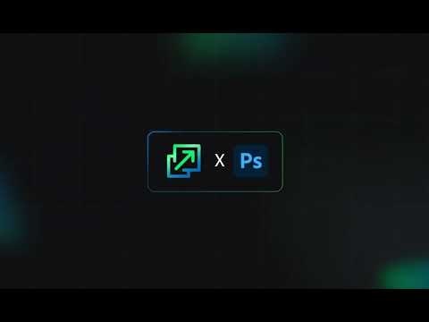 Upscale.Media Plugins Suite