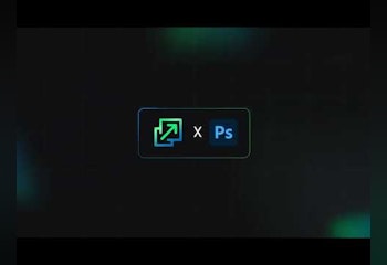 Upscale.Media Plugins Suite