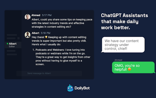 AI Agents