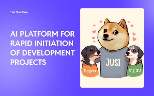 Jusi