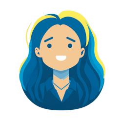 RebeccAI