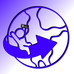 Journey Hub