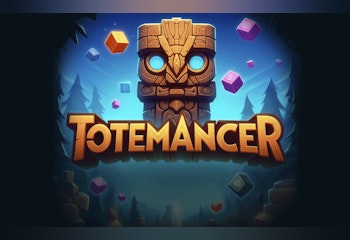 Totemancer