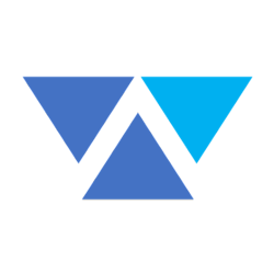 LLMWare