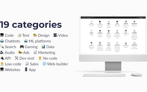 AI Startups