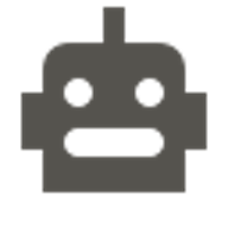 AIDEVCONNECT