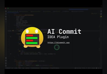 AICommit