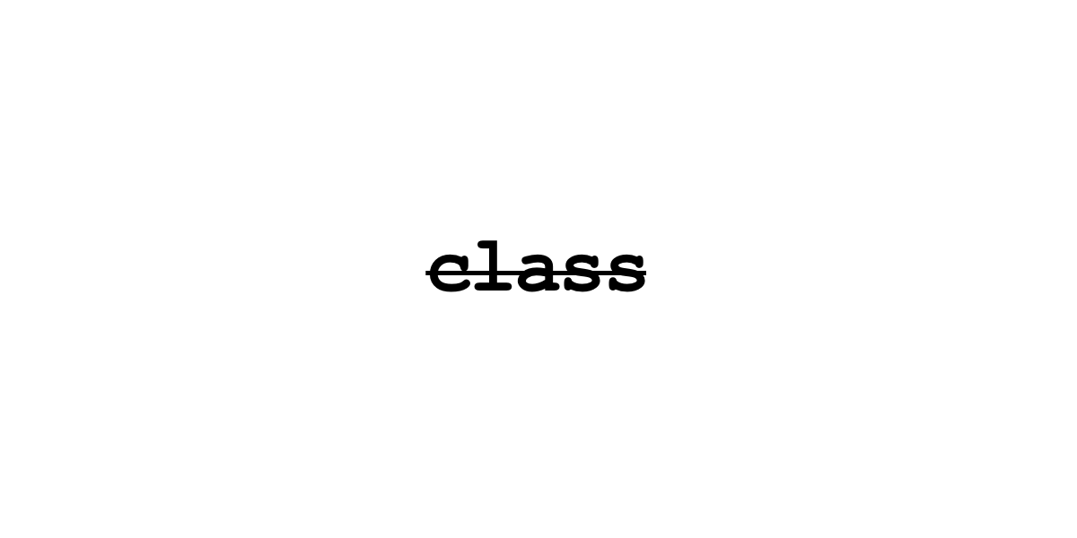 No_Class.css