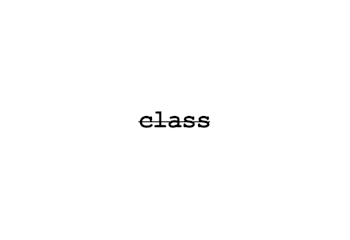 No_Class.css