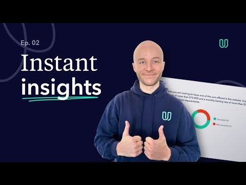 AI Insights