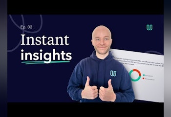 AI Insights
