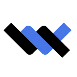 Wirestock Discord Bot