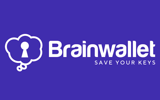 Brainwallet Beta