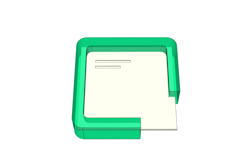 Cliptonite - Clipboard Manager