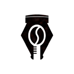 BrewFlavor