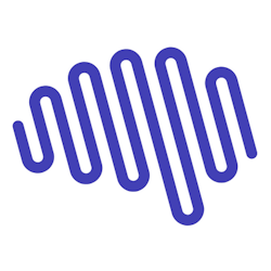 NextBrain AI