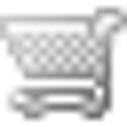 ARTROBOT