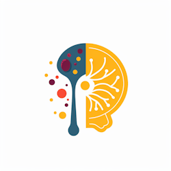 Mealmind