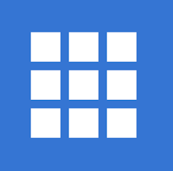 Bluehost's Domain Name Generator