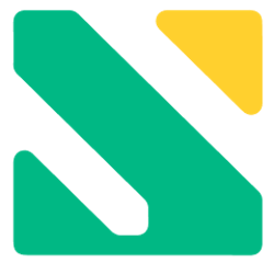 SiteJetAI