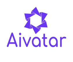 Aivatar