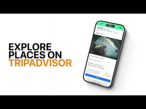 Travel AI - Trip Creator
