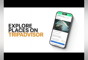Travel AI - Trip Creator