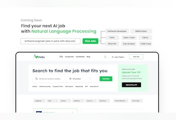AIJobs.dev
