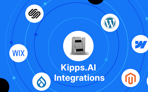 Kipps AI