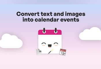 Agenda Hero Magic 2.0