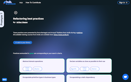 bestcodingpractices.dev