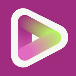 vidyo.ai