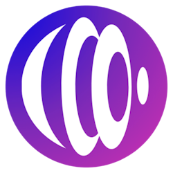 Orbic AI Free Tool Suite