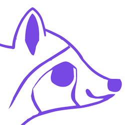 CrunchProfile