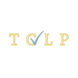 The Good Life Planner: Digital Edition