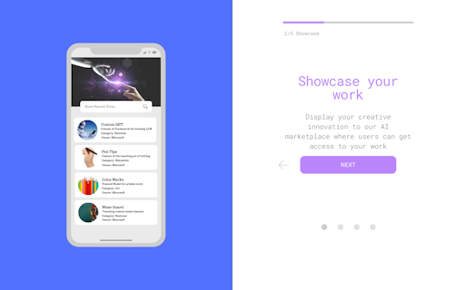 AI Developer Studio