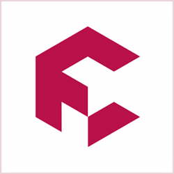 Front-Commerce 3.0
