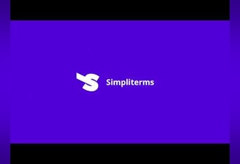 Simpliterms