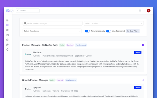 ProductMindset.io