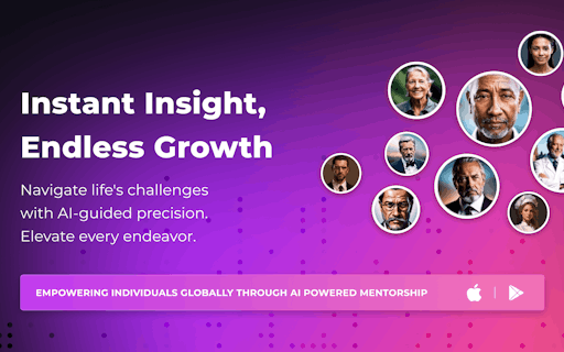 Mentor.AI