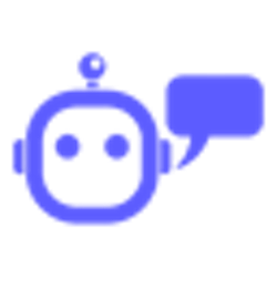 PaperChat