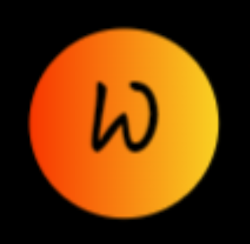 WebBrevity.AI